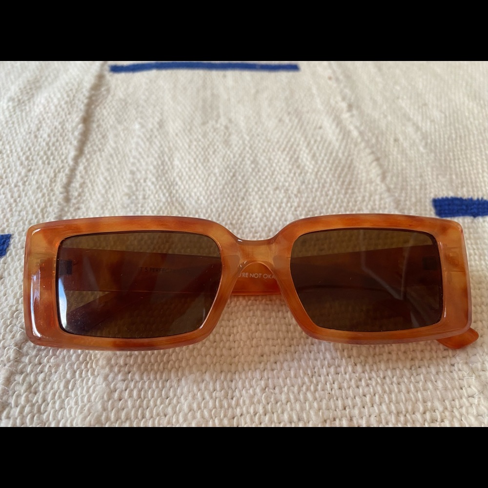 Urban Outfitters Sunglasses
